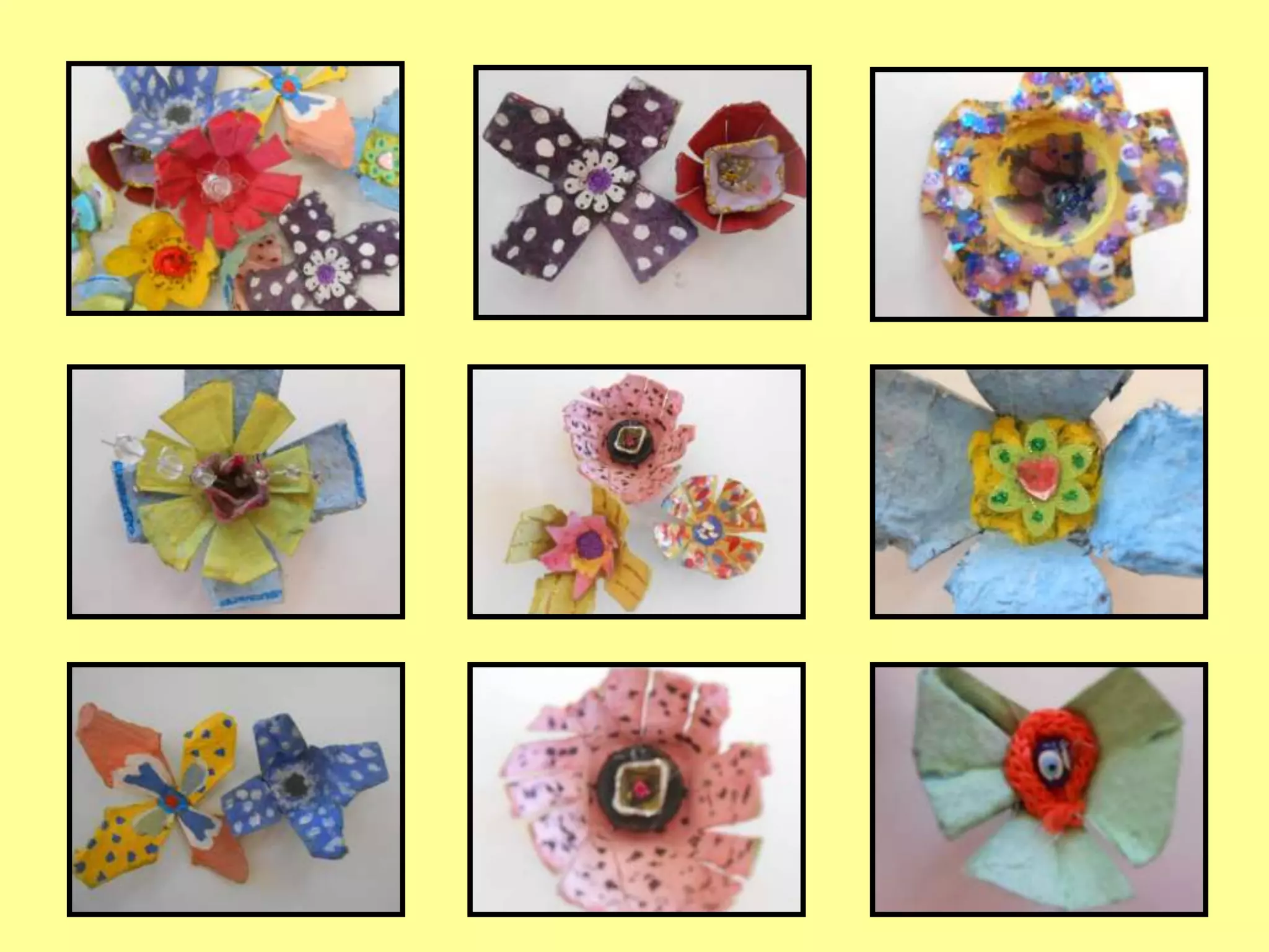 Μαγιάτικο Στεφάνι_Ε2