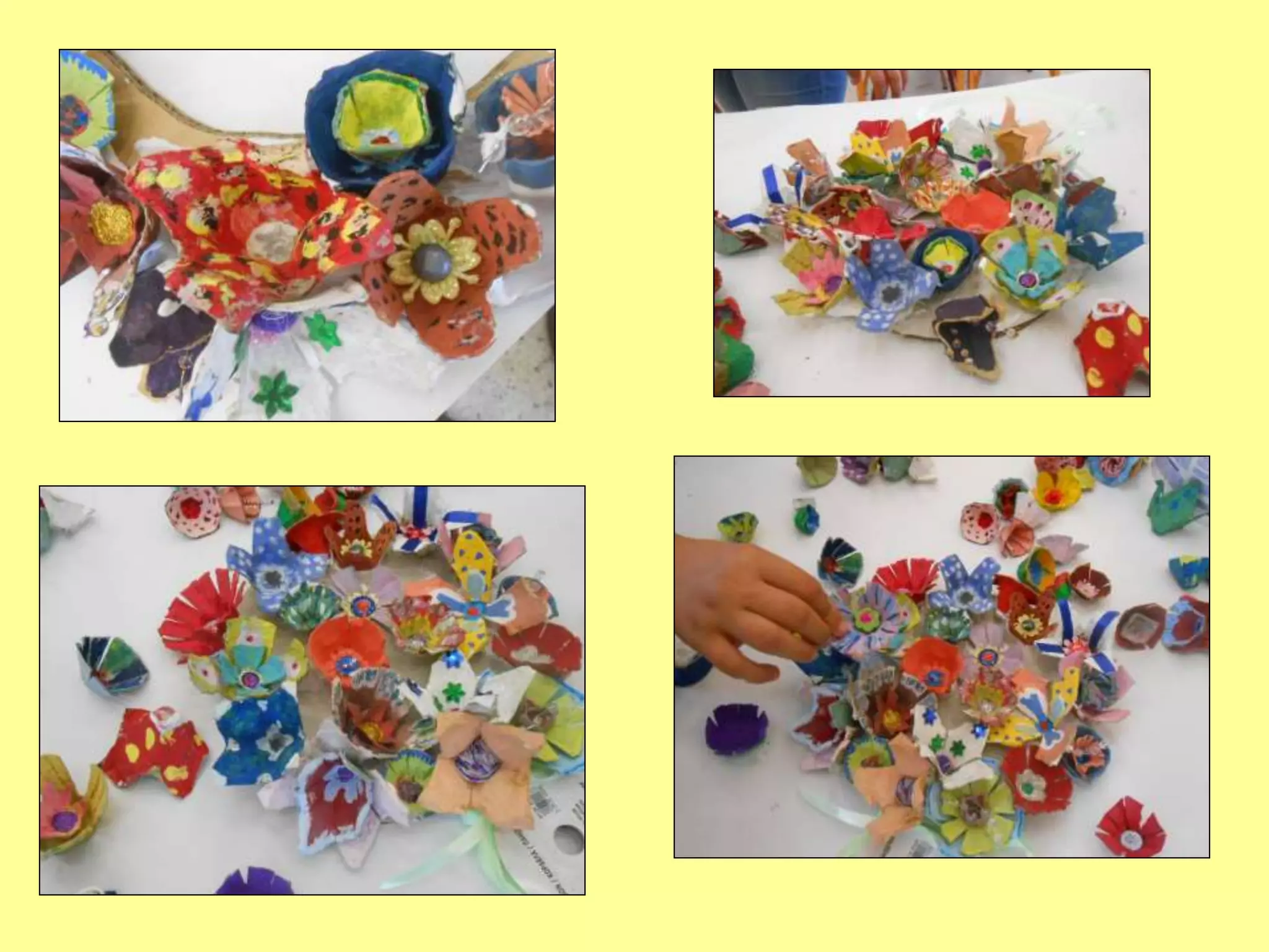 Μαγιάτικο Στεφάνι_Ε2