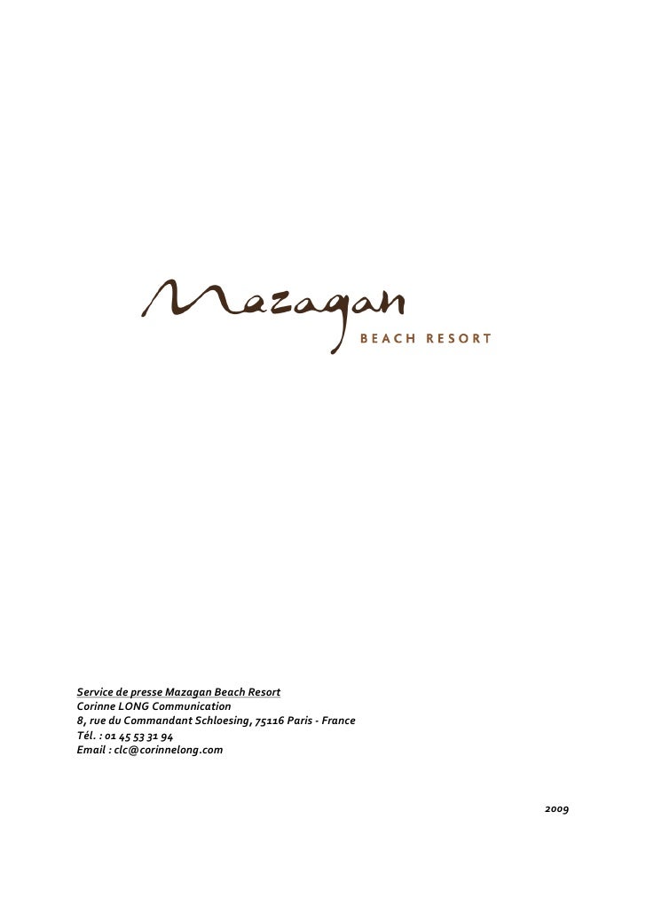 TÉLÉCHARGER MUSIQUE MAZAGAN MAZAGAN TÉLÉCHARGER MUSIQUE