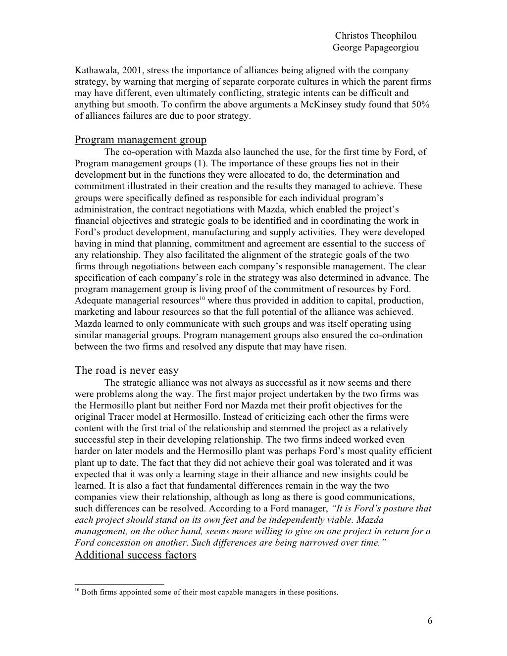 Mazda service near me picture