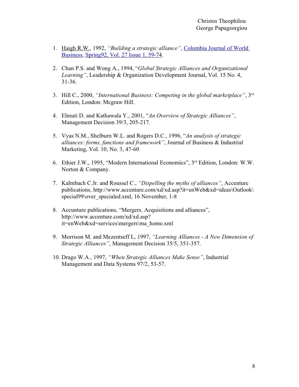 Mazda case essay 08 picture