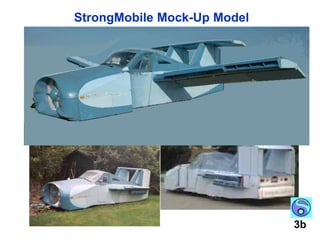 The FAA rules show a speed limit of 250 knots when flying below 10,000 feet.StrongMobiles are designed to cruise at about 140 knots.The shortest distance between two places avoids wasting time and fuel.2a