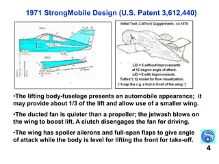 In general, you can plan your trip for various situationsPlan A - VFR or IFR direct [probability of about 80%]; orPlan B - weather or TFR deviations of less than one hour [probability of about 15%]; orPlan C - deviations of more than one hour, but less than two hours [probability of about 3%]; orPlan D - Driving only [probability of about 2%], orPlan E - Airports and Roads closed [probability less than 1%], orPlan F - Aborted trip en route and overnight or more delay [probability of less than 1%].2b