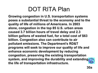 Simpler automobile engine controls; 