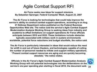 When weather turns bad or plans change, option to drive home from alternate airport , or drive to alternate airport with good weather for take-off.21