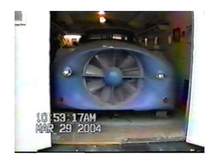                                                                        The wing slat is considered to be important because many accident investigation reports blame wing stalls during landing approach as a common cause that can be easily reduced or eliminated. The action of plain versus slatted wings is illustrated.              The left diagram describes stalling action .                              The right diagram shows the effect of slats for reducing stall. 