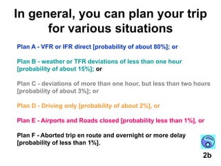 Some Common Fallacies and TruthsThe common fallacies are:1)    cars are too heavy to fly; 2)    "average" drivers are too dangerous to fly;  the sky is too small for millions of aircars; andflyable automobiles would cost too much.The truths are: 1)  StrongMobile designs are adequate for good performance; 2)  licensed pilots are better trained, regulated and qualified; 3)  the skies are big enough and control is adequate for hundreds of thousands of aircars; and4)  avoiding payroll and support costs of business operators vs. other travel modes offsets costs of StrongMobiles.
