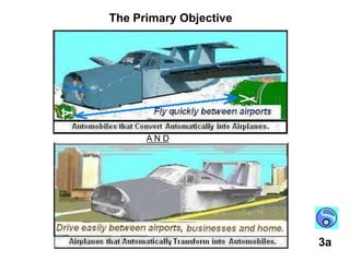  Operators are free to choose schedules, routes, airports, destinations, and modes to suit weather, flight and traffic conditions to fit their budgets and desires. 2