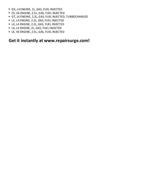 dodge grand caravan chrysler town country 2008 2012 repair manual haynes repair manual
