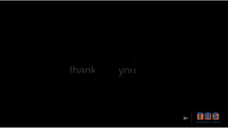 thank   you
 