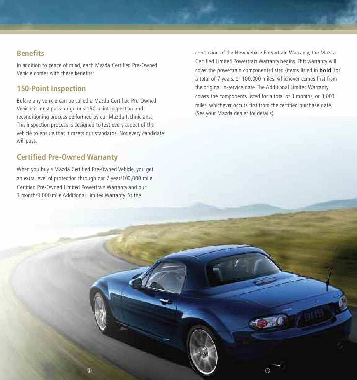 Cardinaleway Mazda Mesa >> Mazda Certified Pre-Owned CPO Brochure from CardinaleWay Cardinaleway Mazda Mesa >> Mazda Certified Pre-Owned CPO Brochure from CardinaleWay