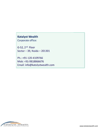 www.katalystwealth.com
 
