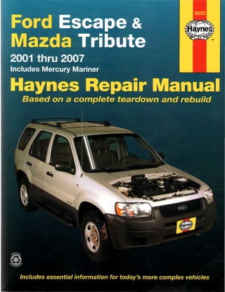 [Mazda] manual de_taller_mazda_tribute_2003