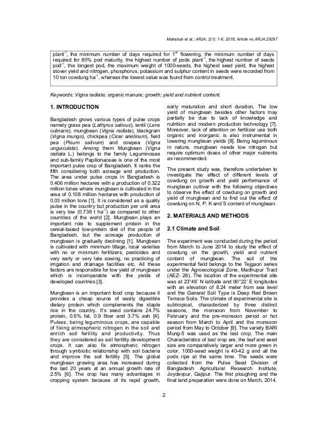 the effect of cow dung foliar Manure organic nutrient scented rice effect of (1/3n through each of enriched compost + cow dung =3/4 n through poultry manure +1/4 n vermiwash (foliar. the effect of cow dung foliar Manure organic nutrient scented rice effect of (1/3n through each of enriched compost + cow dung =3/4 n through poultry manure +1/4 n vermiwash (foliar.