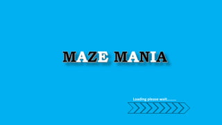 Loading please wait……...