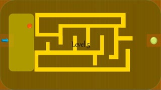 Level 5