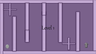 Level 1