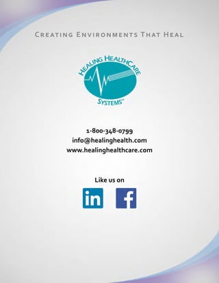 C

E

T

18 03809
-0 -4 -7 9
if@h an h a hcm
no el g el .
i
t o
w wh an h a haecm
w .el g el cr.
i
t
o

L e sn
i uo
k

H

 