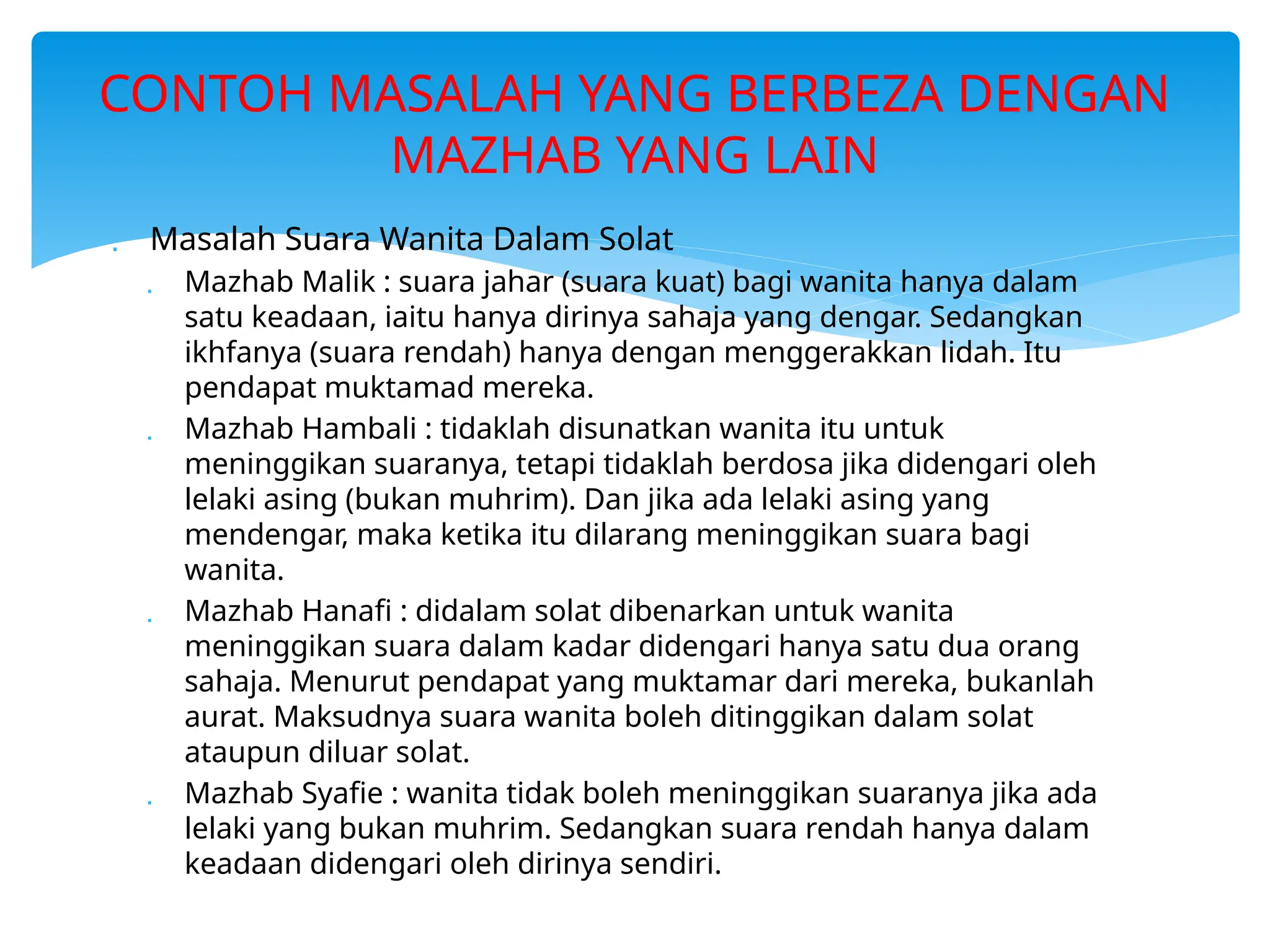 Maxhab MAZHAB IMAM SYAFIE power point presentation.pptx