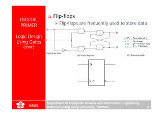 Mazidi Presentation.pdf