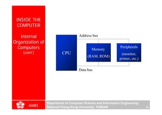 Mazidi Presentation.pdf