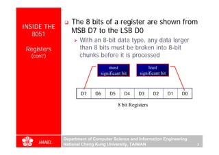 Lsb Computer Science Explained Mazidi Presentation.pdf