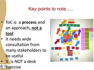 Maziwa Zaidi: Tanzania smallholder dairy value chain R4D program—An experiment to improve AR4D