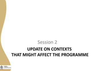 Maziwa Zaidi: Tanzania smallholder dairy value chain R4D program—An experiment to improve AR4D
