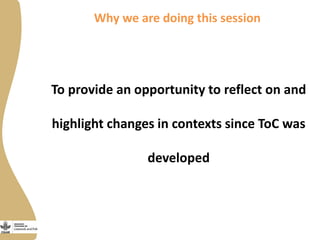 Maziwa Zaidi: Tanzania smallholder dairy value chain R4D program—An experiment to improve AR4D