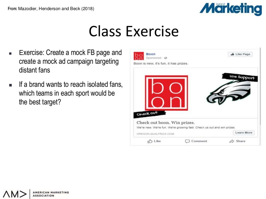 Slide 5