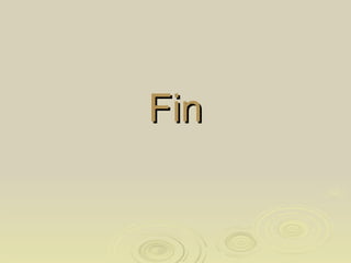 Fin 