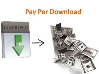 Mazuma affilite marketing program in Hongkong