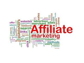 Mazuma affilite marketing program in Hongkong