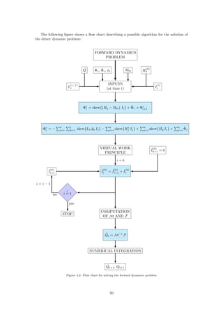KINEMATICS, TRAJECTORY PLANNING AND DYNAMICS OF A PUMA 560 - Mazzali A ...