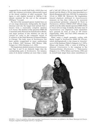 Paulosaurus Mazzetta-et-al_04_SA-dino-body-size.pdf