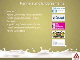 Demonstrating the Mazzican  