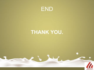 Demonstrating the Mazzican  