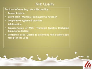 Demonstrating the Mazzican  