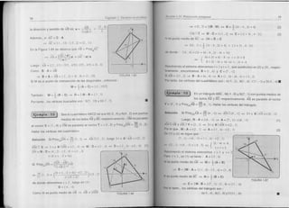 Mb 2-vectores y matrices - r. f. g.