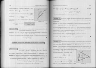 Mb 2-vectores y matrices - r. f. g.