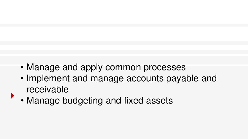 MB-310 PDF Testsoftware