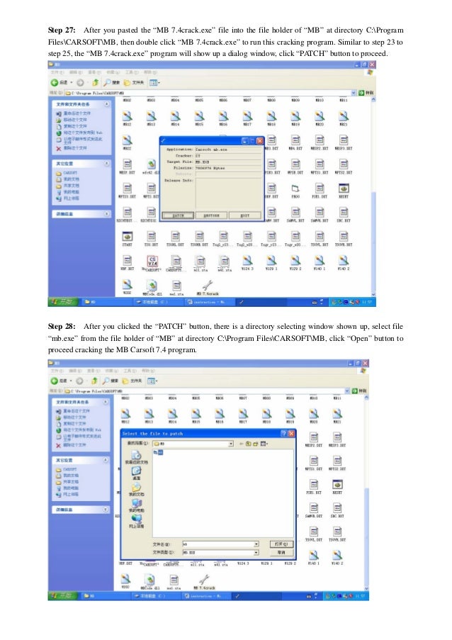 Carsoft 7.4 Crack Download