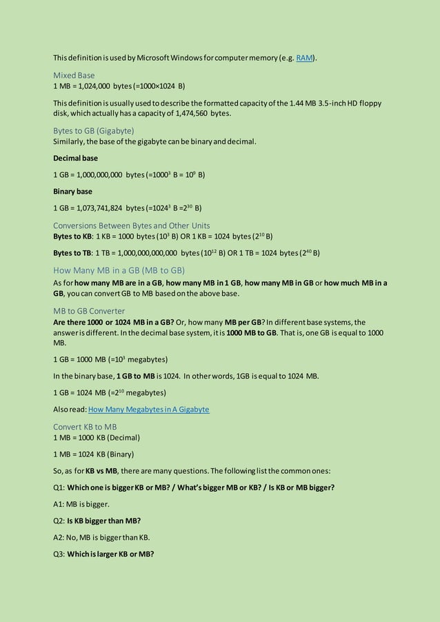 mb-to-gb-pdf