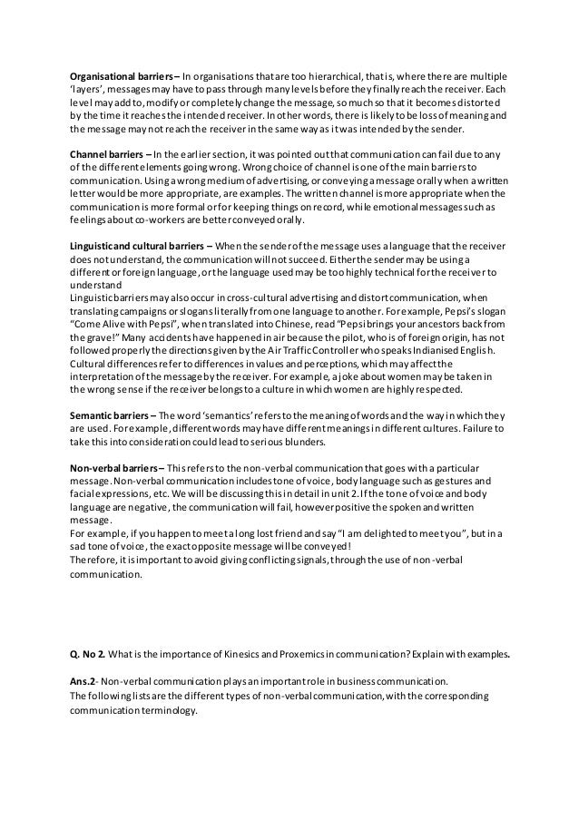 mb0039 business communication mba smu 1 as a speaker you are addressing a group of people explain the elements involved in this communication. mb0039 business communication mba smu 1 as a speaker you are addressing a group of people explain the elements involved in this communication.