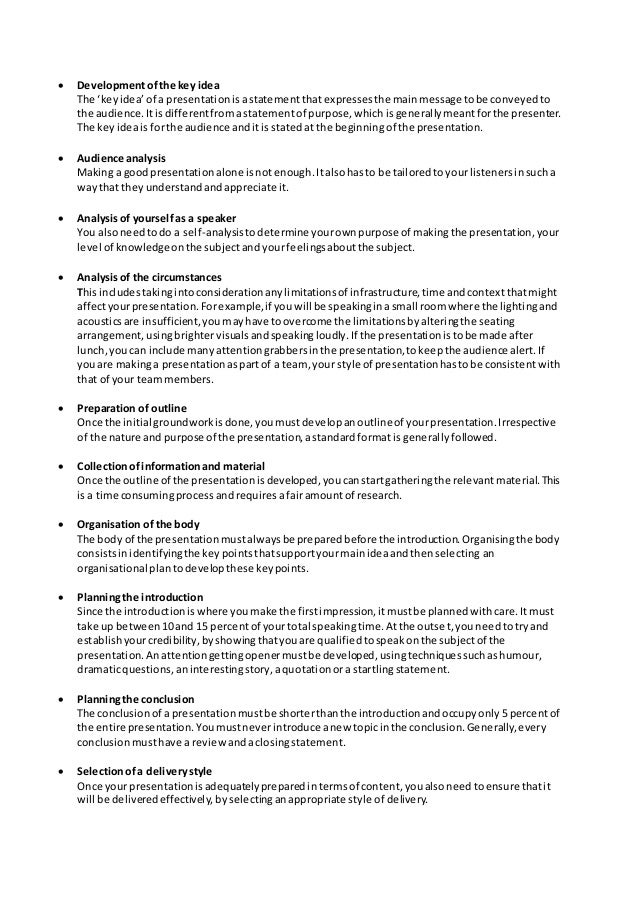 Smu university picture