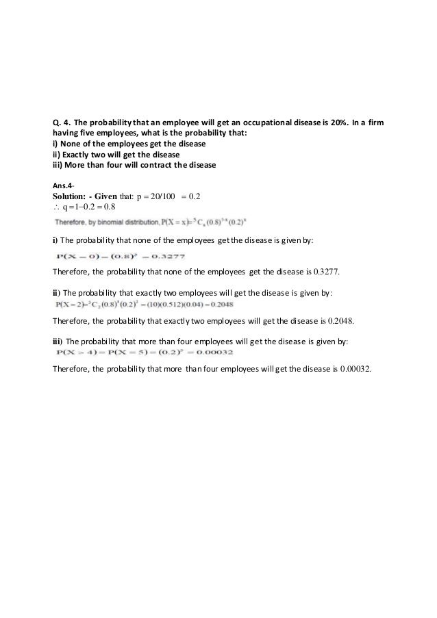 mb0040 statistics management Signature of evaluator statistics for management | set 1 page 1 of 9 sikkim manipal university | mba-spring 2010 | mb0040 statistics for management | sem 1. mb0040 statistics management Signature of evaluator statistics for management | set 1 page 1 of 9 sikkim manipal university | mba-spring 2010 | mb0040 statistics for management | sem 1.