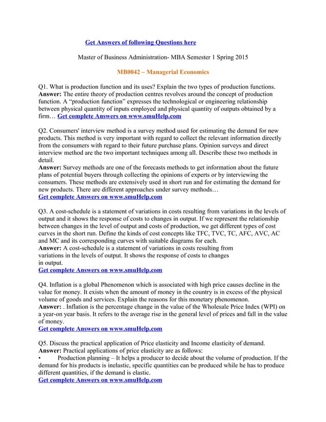 mb0042-pdf