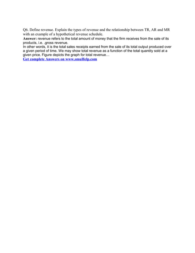 Mb0042 PDF mb0042-pdf