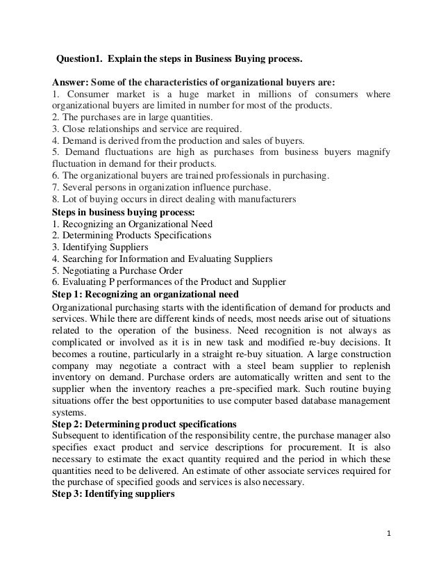 mb0046 marketing management Hurairah wana friend studies marketing, management, and advertising. mb0046 marketing management Hurairah wana friend studies marketing, management, and advertising.