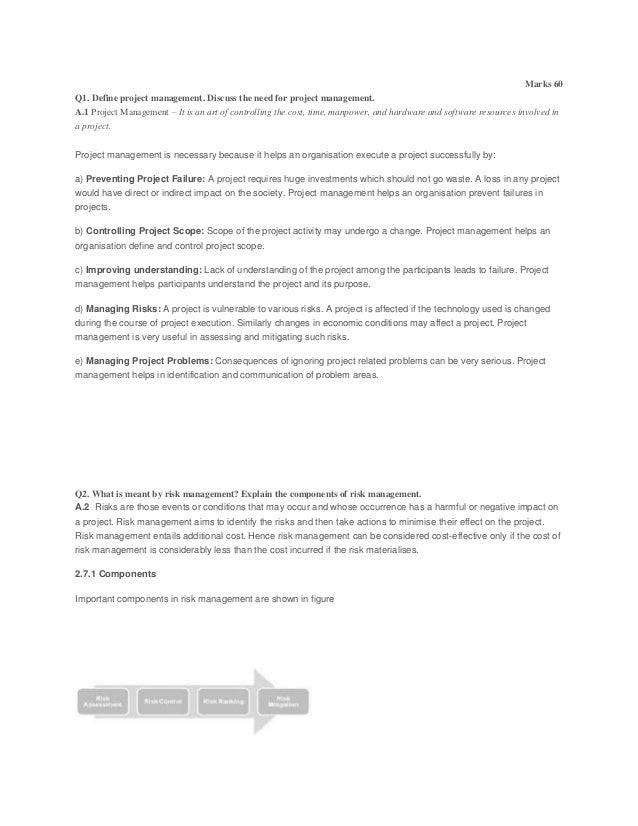 mba project management Check out sikkim manipal university distance education (smude) syllabus for mba project management subject on smudeeduin. mba project management Check out sikkim manipal university distance education (smude) syllabus for mba project management subject on smudeeduin.